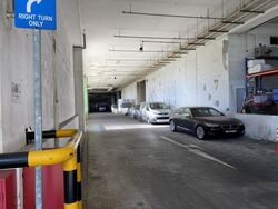 Jurong Food Hub (D22), Factory #576100681